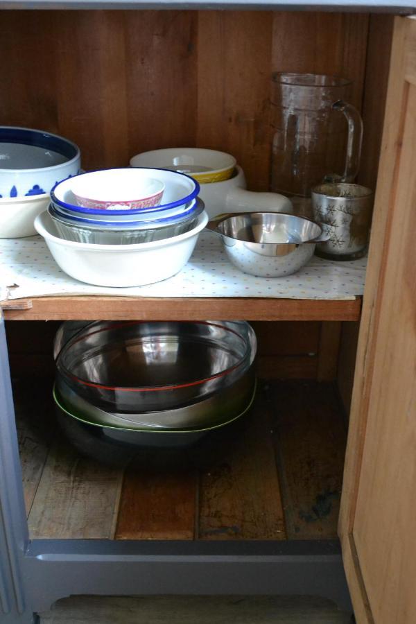 Le Chalet Du Gege Bouillon Dış mekan fotoğraf